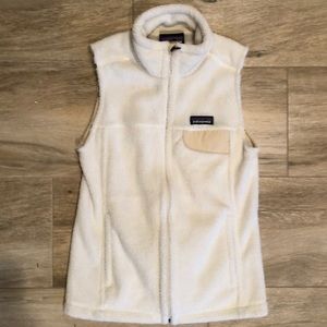 Women’s Re Tool Vest Patagonia